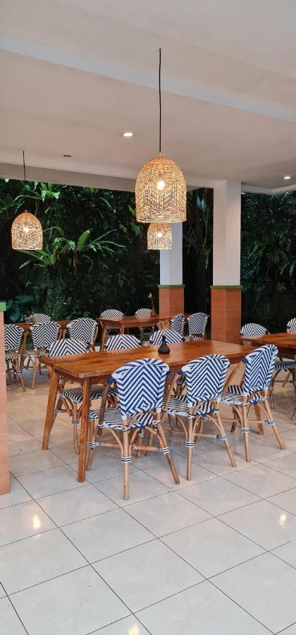Villa Aurora チサルア エクステリア 写真