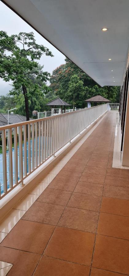 Villa Aurora チサルア エクステリア 写真