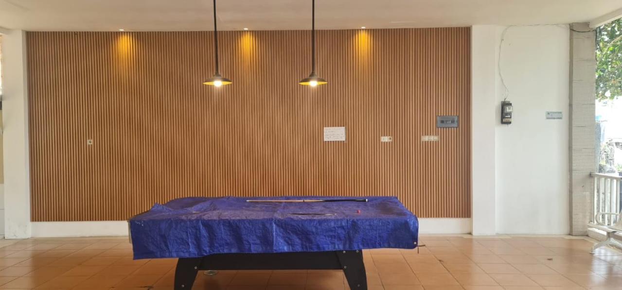 Villa Aurora チサルア エクステリア 写真